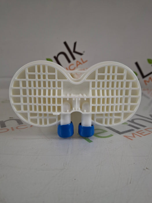 Millipore Millipore Prepak L2 Pretreatment Pack Research Lab reLink Medical