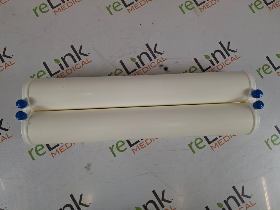 Millipore Millipore Prepak L2 Pretreatment Pack Research Lab reLink Medical