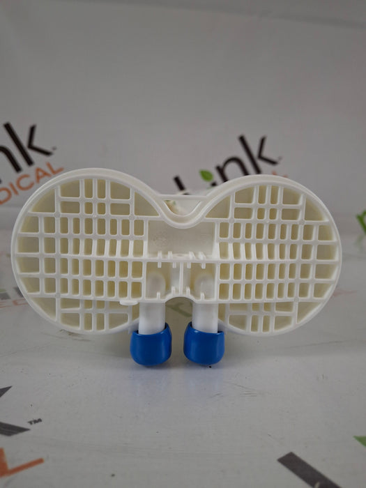 Millipore Millipore Prepak L2 Pretreatment Pack Research Lab reLink Medical