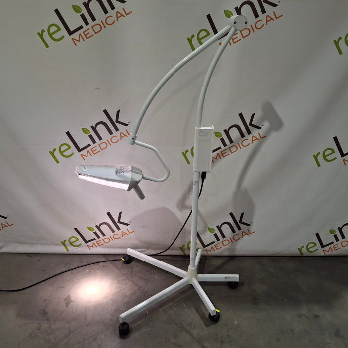 Maquet Lucea 40 Exam Light