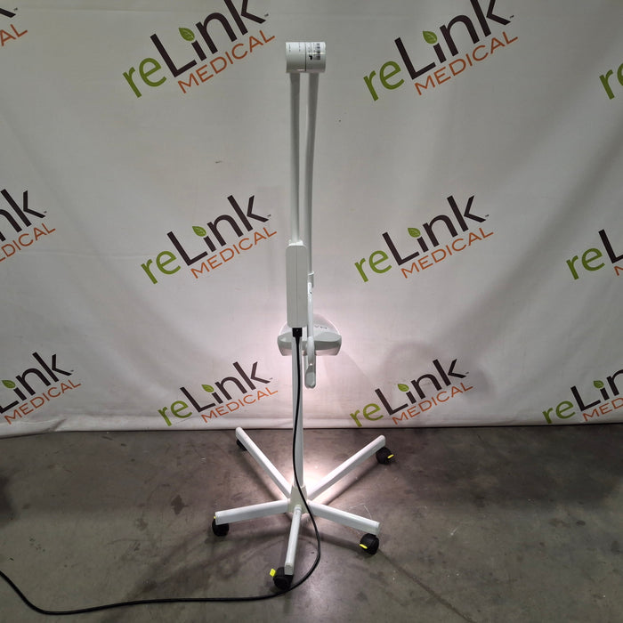 Maquet Lucea 40 Exam Light