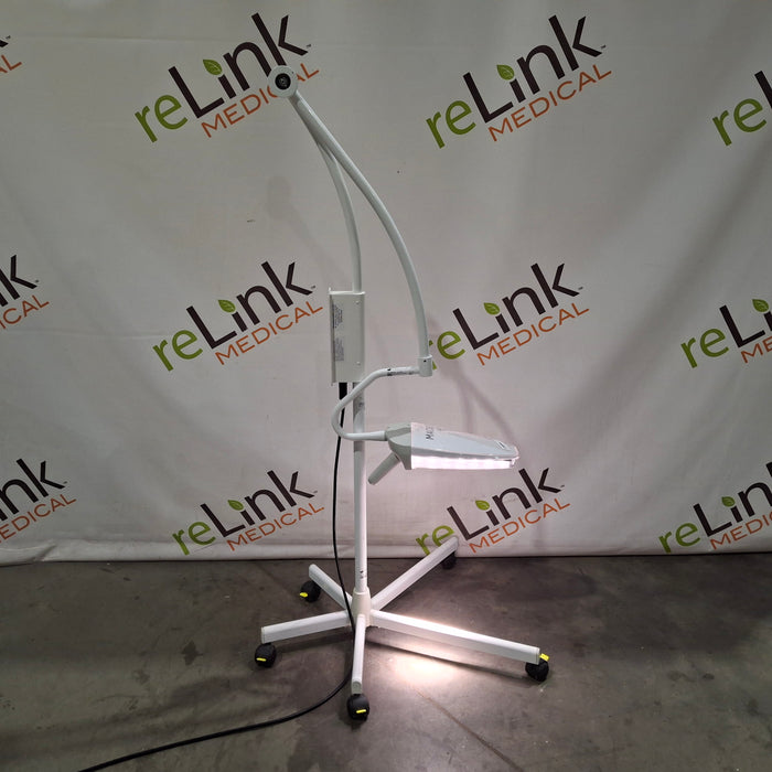 Maquet Lucea 40 Exam Light