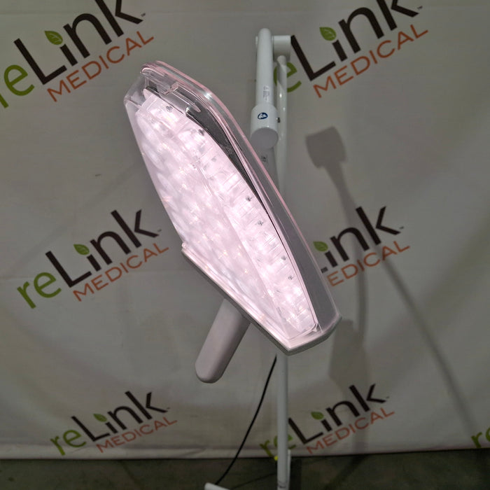 Maquet Lucea 40 Exam Light