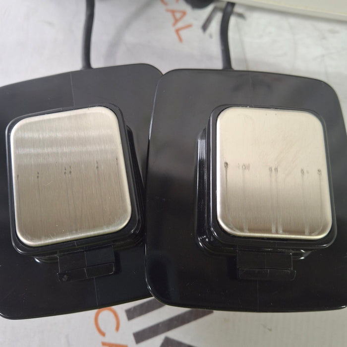 Philips Philips HeartStart XL Defibrillator M4735A Defibrillators reLink Medical