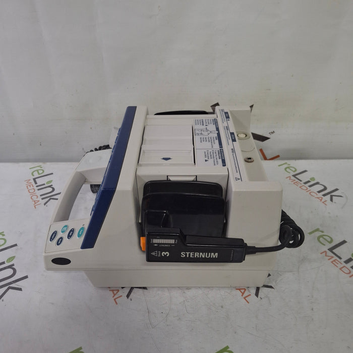 Philips Philips HeartStart XL Defibrillator M4735A Defibrillators reLink Medical