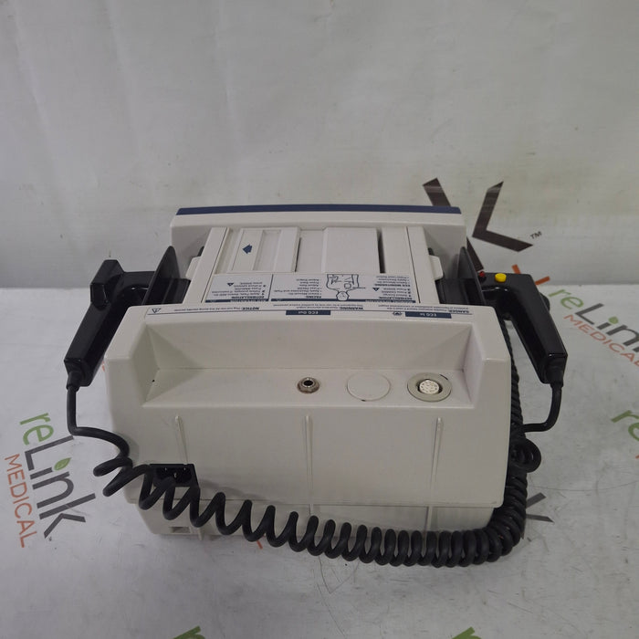 Philips Philips HeartStart XL Defibrillator M4735A Defibrillators reLink Medical