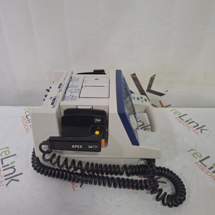 Philips Philips HeartStart XL Defibrillator M4735A Defibrillators reLink Medical