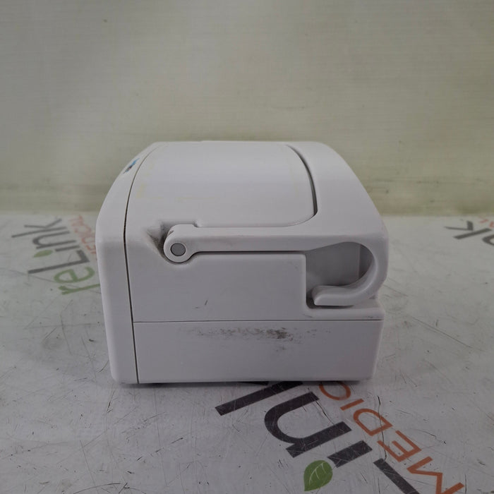 SIMS BCI, INC. SurgiVet V90040 Capnograph Monitor