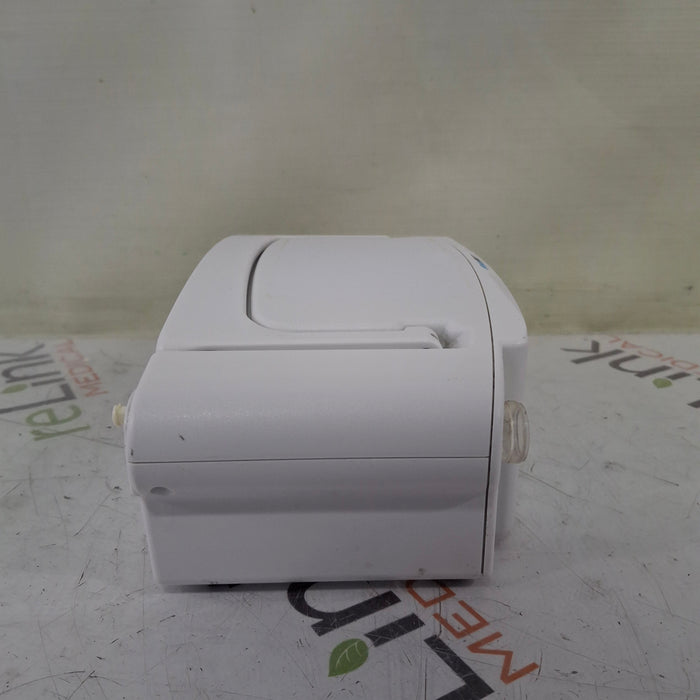 SIMS BCI, INC. SurgiVet V90040 Capnograph Monitor