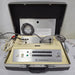 Laerdal Medical Laerdal Medical Resusci Anne Arrhythmia Trainer Medical Furniture reLink Medical