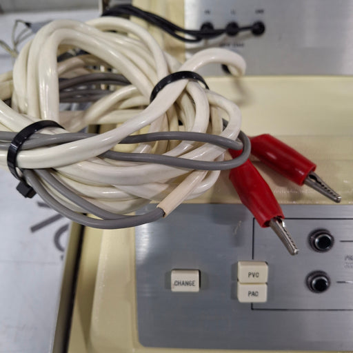 Laerdal Medical Laerdal Medical Resusci Anne Arrhythmia Trainer Medical Furniture reLink Medical