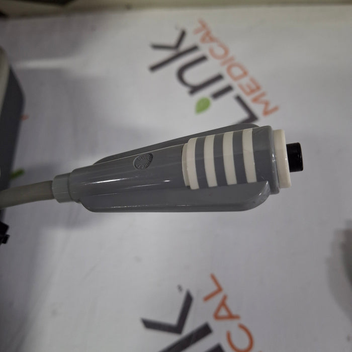 Laerdal Medical Laerdal Medical Resusci Anne Arrhythmia Trainer Medical Furniture reLink Medical