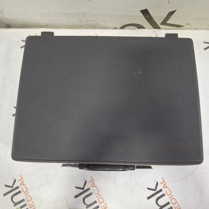 Laerdal Medical Laerdal Medical Resusci Anne Arrhythmia Trainer Medical Furniture reLink Medical