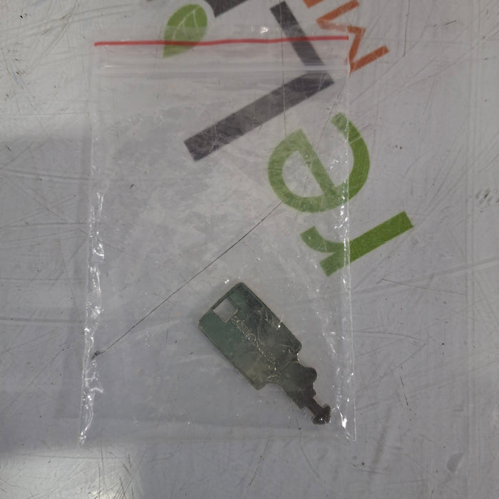 Laerdal Medical Laerdal Medical Resusci Anne Arrhythmia Trainer Medical Furniture reLink Medical