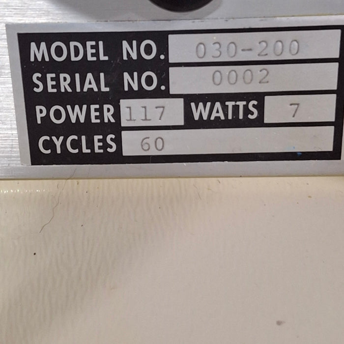 Laerdal Medical Laerdal Medical Resusci Anne Arrhythmia Trainer Medical Furniture reLink Medical