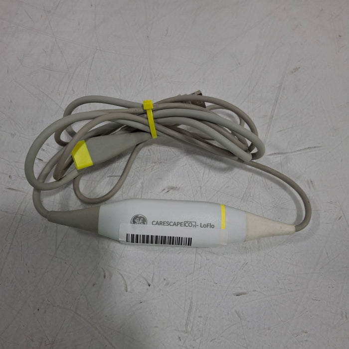 Respironics GE Carescape CO2 LoFlo Module