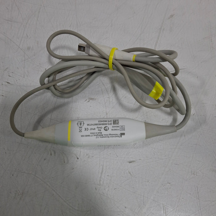 Respironics GE Carescape CO2 LoFlo Module