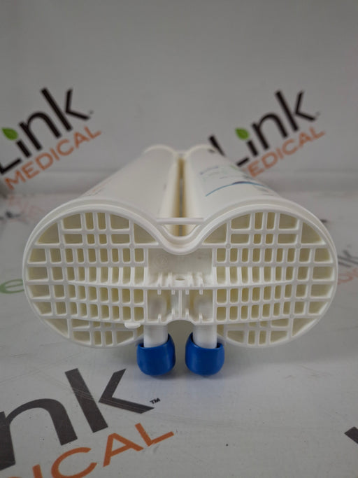 Millipore Millipore Prepak L2 Pretreatment Pack Research Lab reLink Medical