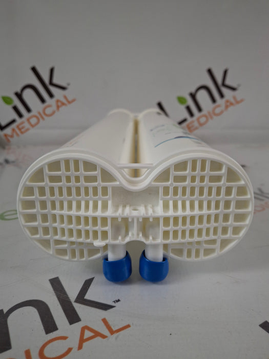 Millipore Millipore Prepak L2 Pretreatment Pack Research Lab reLink Medical