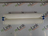 Millipore Millipore Prepak L2 Pretreatment Pack Research Lab reLink Medical
