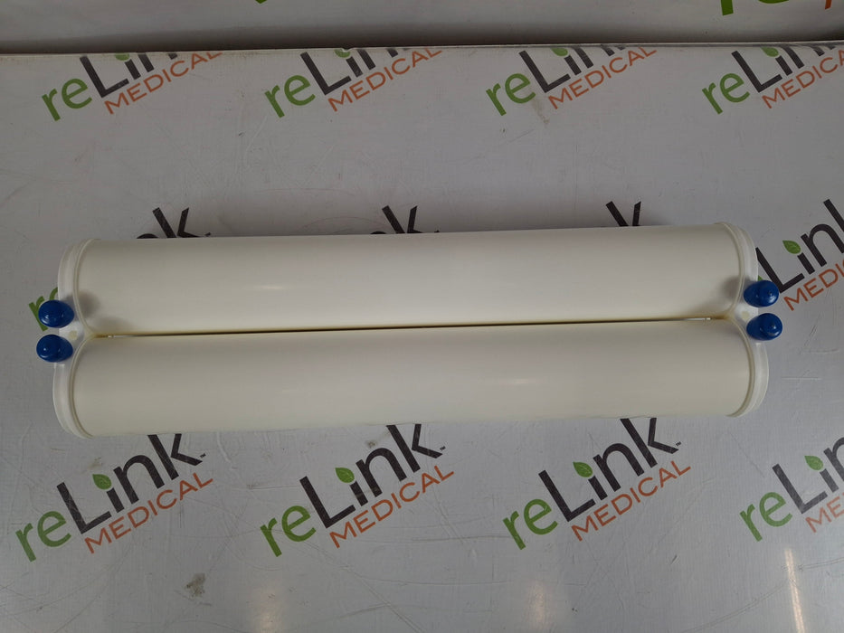 Millipore Millipore Prepak L2 Pretreatment Pack Research Lab reLink Medical