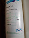 Millipore Millipore Prepak L2 Pretreatment Pack Research Lab reLink Medical