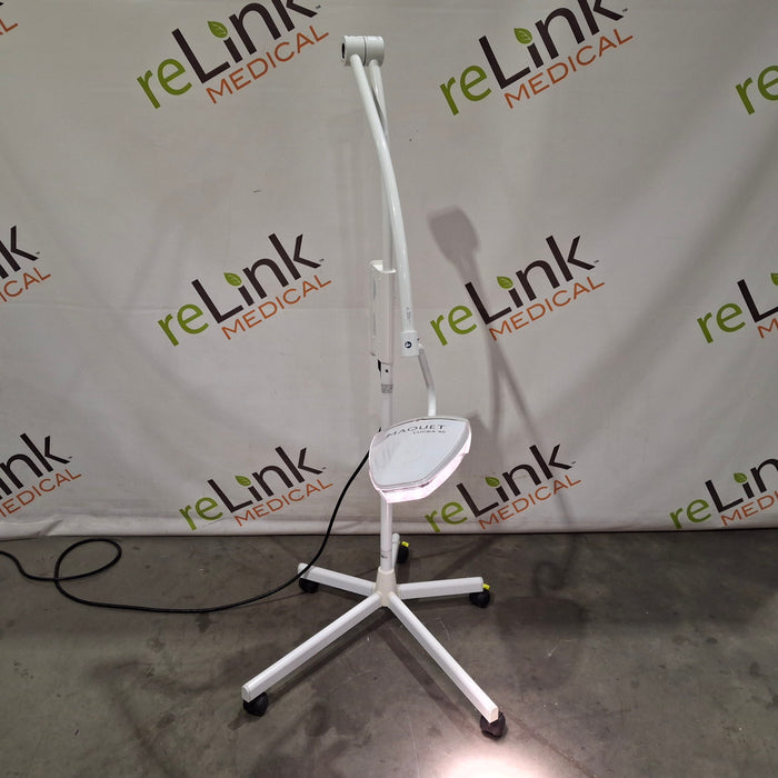 Maquet Lucea 40 Exam Light