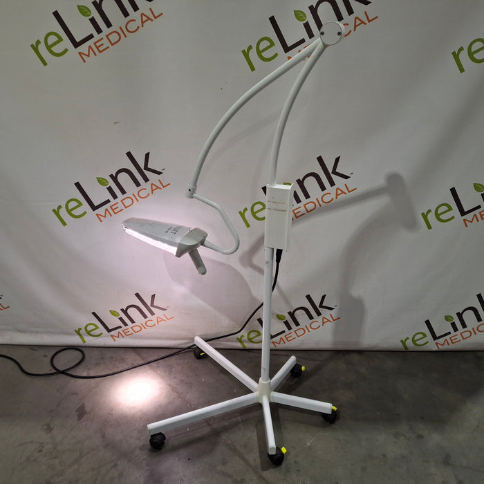 Maquet Lucea 40 Exam Light