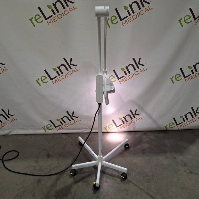 Maquet Maquet Lucea 40 Exam Light Surgical & Exam Lights reLink Medical