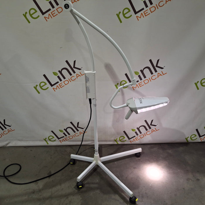 Maquet Maquet Lucea 40 Exam Light Surgical & Exam Lights reLink Medical