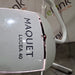 Maquet Maquet Lucea 40 Exam Light Surgical & Exam Lights reLink Medical
