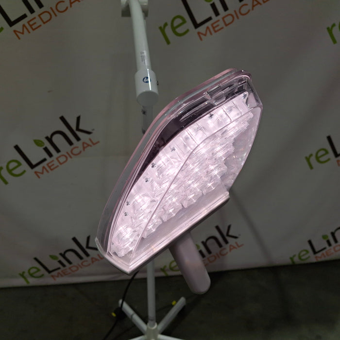 Maquet Maquet Lucea 40 Exam Light Surgical & Exam Lights reLink Medical