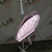 Maquet Maquet Lucea 40 Exam Light Surgical & Exam Lights reLink Medical