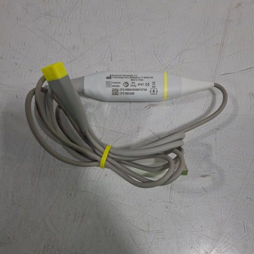 Respironics Respironics GE Carescape CO2 LoFlo Module Patient Monitors reLink Medical