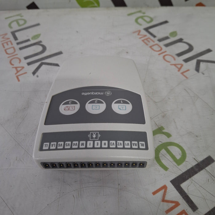 Marquette CAM-14 Acquisition Module