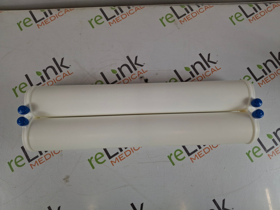 Millipore Prepak L2 Pretreatment Pack