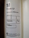 Millipore Millipore Prepak L2 Pretreatment Pack Research Lab reLink Medical