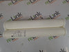 Millipore Millipore Prepak L2 Pretreatment Pack Research Lab reLink Medical