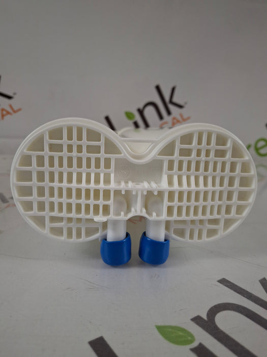 Millipore Millipore Prepak L2 Pretreatment Pack Research Lab reLink Medical