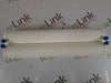 Millipore Millipore Prepak L2 Pretreatment Pack Research Lab reLink Medical