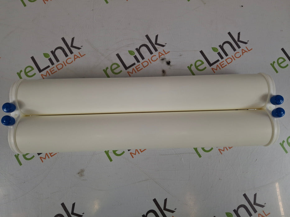 Millipore Millipore Prepak L2 Pretreatment Pack Research Lab reLink Medical
