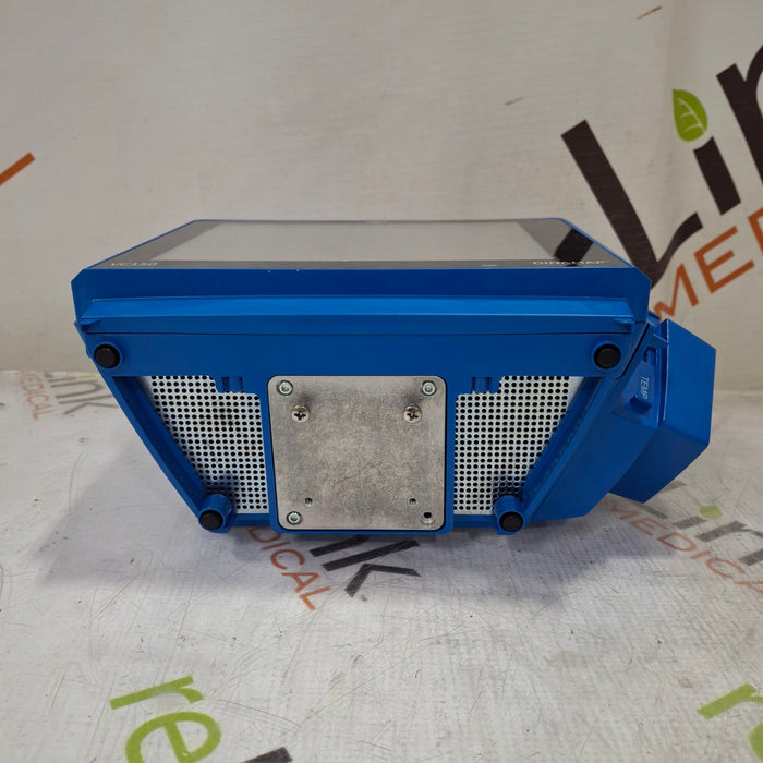 GE Healthcare GE Healthcare Carescape VC150 Vital Signs Monitor Patient Monitors reLink Medical