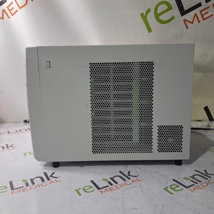 Stryker Switchpoint Infinity 3 Simplified Operating Theatre Control