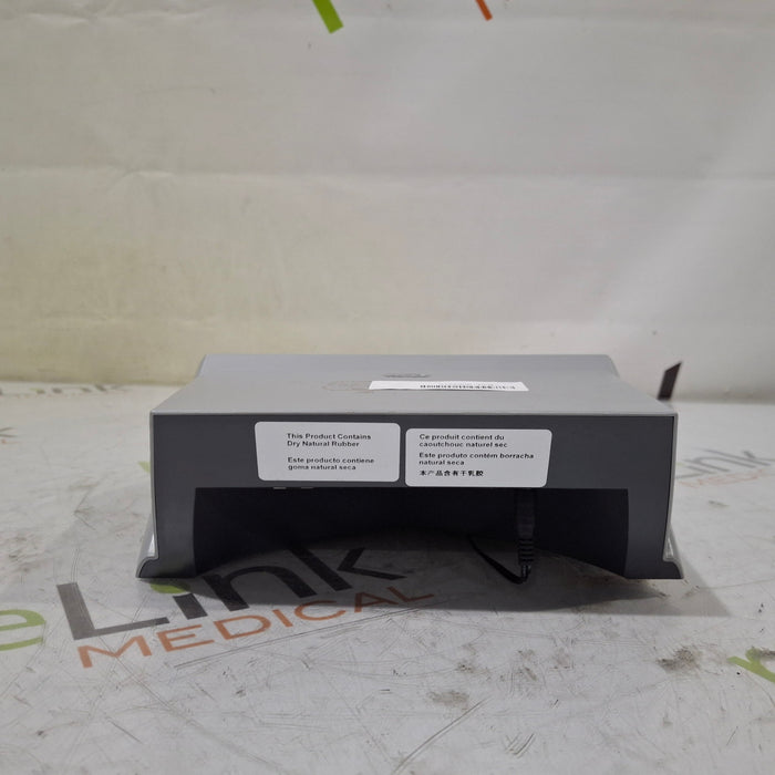 3M 3M Attest Auto-Reader 390 Incubator Research Lab reLink Medical