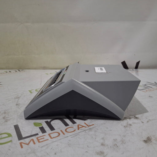 3M 3M Attest Auto-Reader 390 Incubator Research Lab reLink Medical