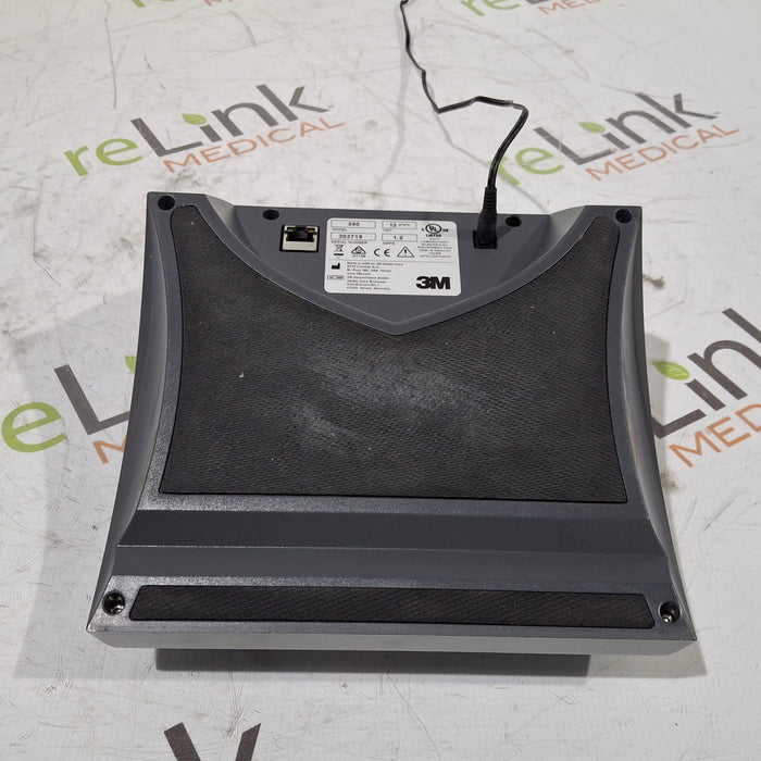 3M 3M Attest Auto-Reader 390 Incubator Research Lab reLink Medical