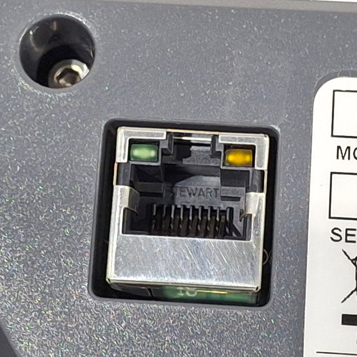 3M 3M Attest Auto-Reader 390 Incubator Research Lab reLink Medical