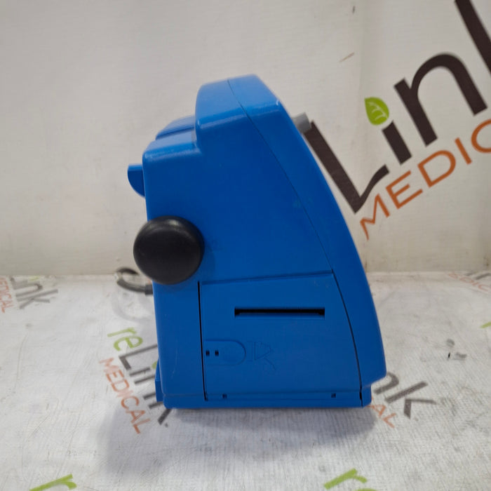 GE Healthcare GE Healthcare Dinamap Pro 400V2 Vital Signs Monitor Patient Monitors reLink Medical