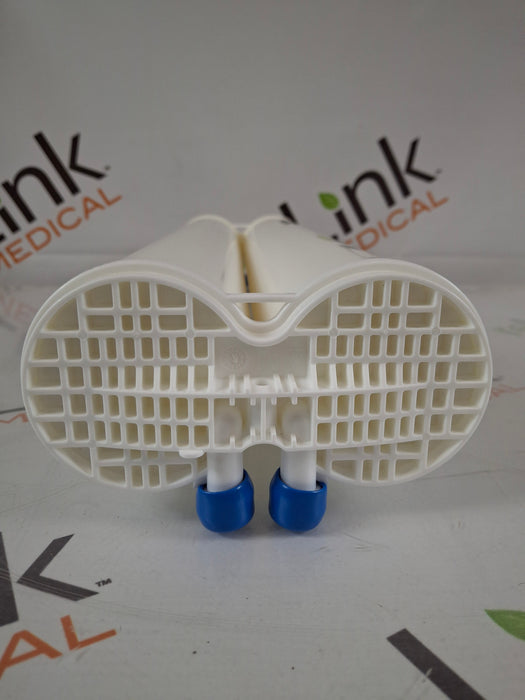 Millipore Prepak L2 Pretreatment Pack