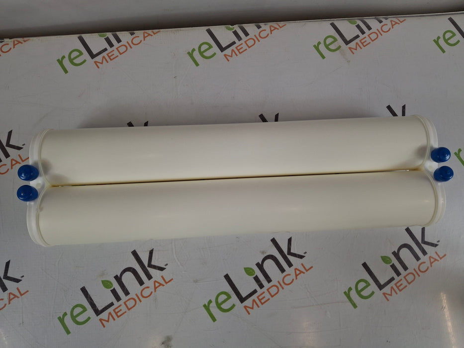 Millipore Prepak L2 Pretreatment Pack